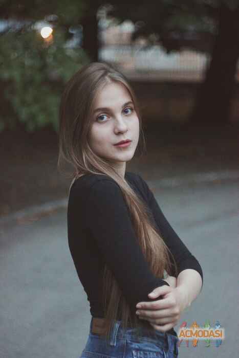 Анна Владимировна Патрина фото №1634687. Загружено 01 Сентября 2020