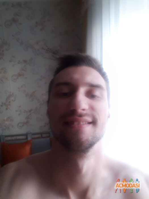 Богдан Олегович Забрудский фото №1471027. Загружено 07 Июня 2019