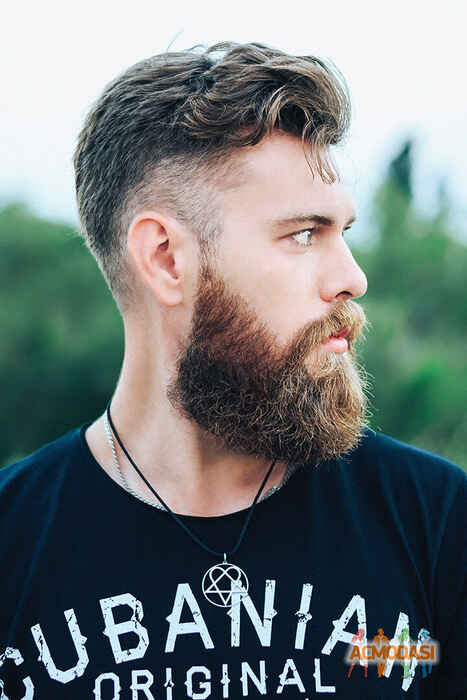 Евгений  Кононенко фото №1472714. Загружено 12 Июня 2019