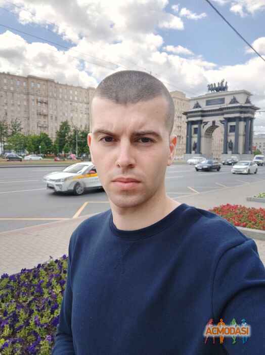 Вадим  Малыванов фото №1485047. Загружено 12 Июля 2019