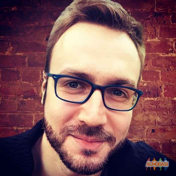 Михаил Андреевич Яковлев фото №1491108. Загружено 25 Июля 2019