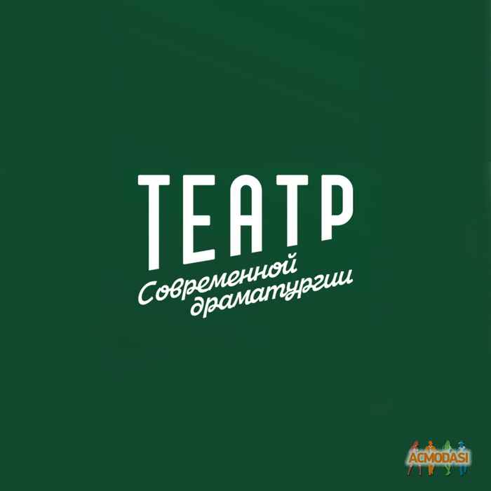 Маргарита Борисовна Семенова фото №1502078. Загружено 21 Августа 2019