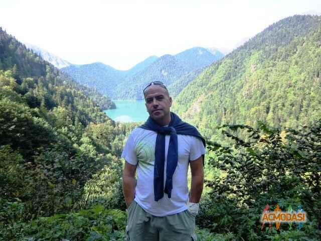 Максим Олегович Максименков фото №1512286. Загружено 16 Сентября 2019