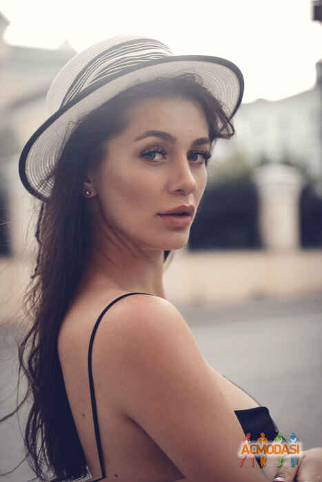 Элис   фото №1516782. Загружено 26 Сентября 2019