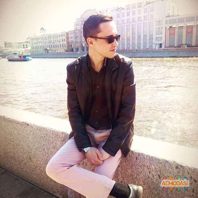 Алим Фарходович Насыров фото №1527011. Загружено 17 Октября 2019