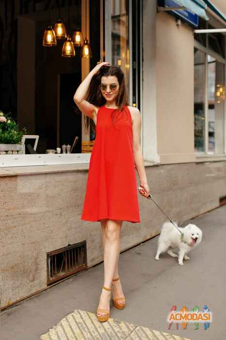 Екатерина   фото №1536543. Загружено 07 Ноября 2019