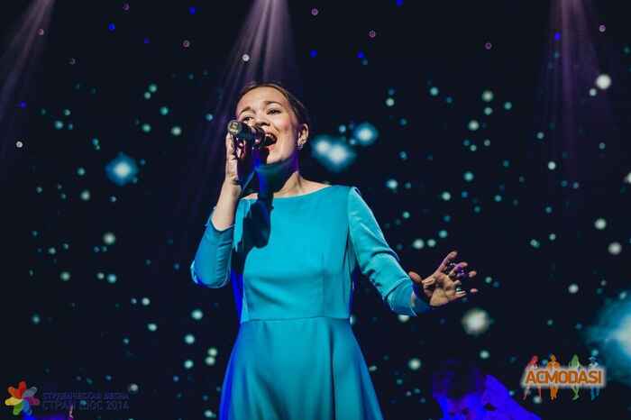 Anyuta  Odintsova фото №1542284. Загружено 21 Ноября 2019