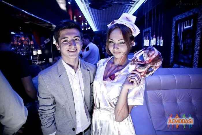 Михаил Александрович Артемяк фото №446927. Загружено 13 Июля 2013