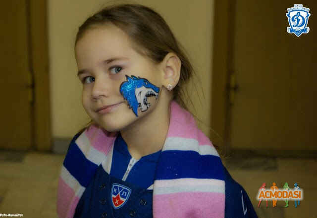 Ксения Дмитриевна Ситник фото №870339. Загружено 06 Июня 2015