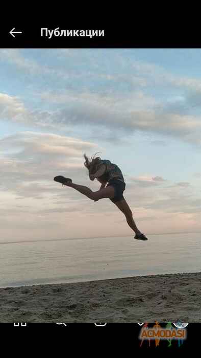 Ирина  Толстых фото №1651098. Загружено 28 Октября 2020