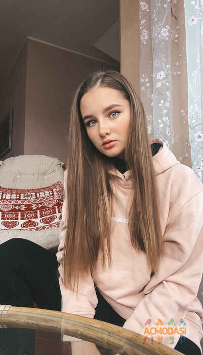 Лилия   фото №1669596. Загружено 28 Декабря 2020