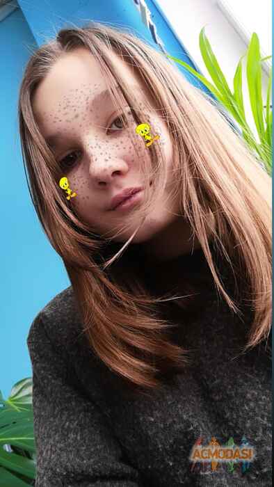 Виктория  Багрий фото №1675652. Загружено 19 Января 2021