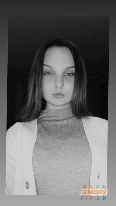 Карина  Павлова фото №1763060. Загружено 07 Декабря 2021