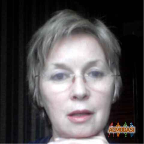 Ирина  Шабанова фото №807274. Загружено 22 Января 2015