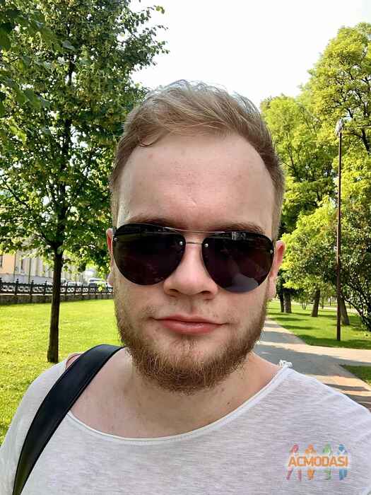 Глеб   фото №1724588. Загружено 18 Июля 2021