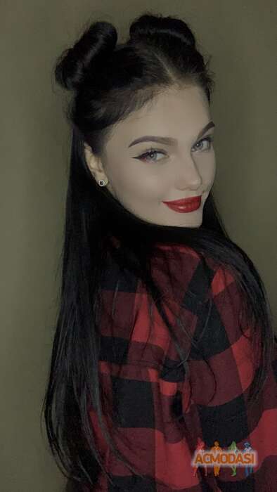 Александра   фото №1751981. Загружено 24 Октября 2021