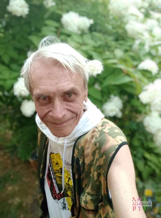 Андрей  Диитриев фото №1816481. Загружено 27 Августа 2022