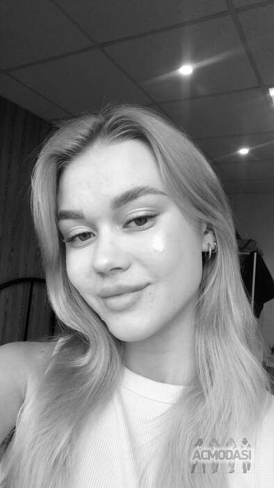 Лилияна  Семёнова фото №1827415. Загружено 05 Ноября 2022