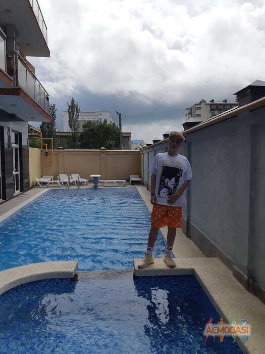 Иван  Кузнецов фото №1845408. Загружено 28 Февраля 2023