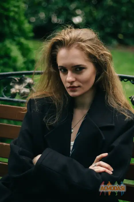 Александра  Молоткова фото №1938820. Загружено 16 Октября 2025