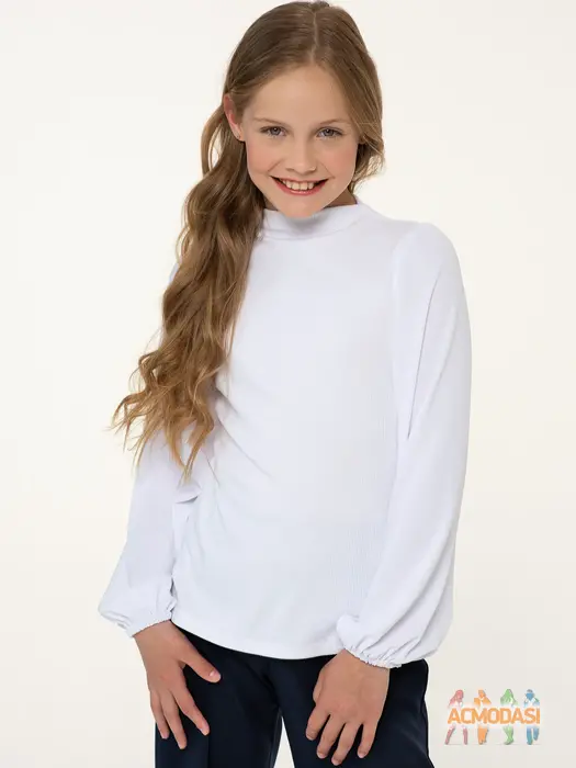 Варвара  Вотчель фото №1930772. Загружено 07 Июля 2025