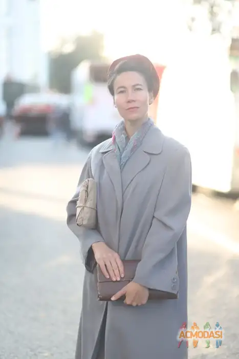 Любовь  Кузьменко фото №1938469. Загружено 12 Октября 2025