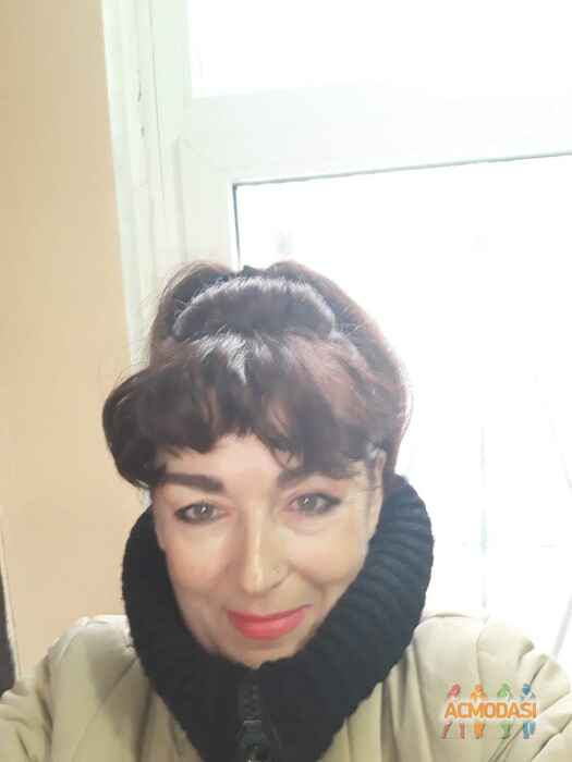 Ирина   фото №1697544. Загружено 06 Апреля 2021