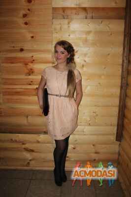 Ирина  Сернеевна фото №238474. Загружено 14 Августа 2012