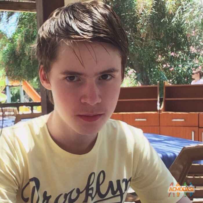 Евгений Михайлович Дивин фото №892560. Загружено 24 Июля 2015