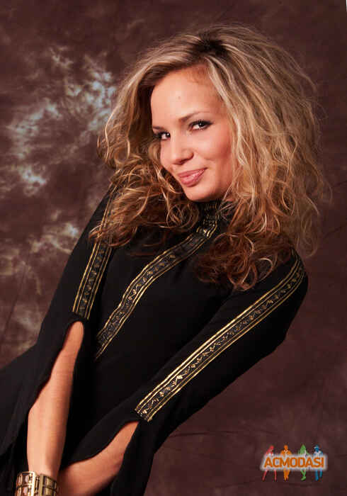 Елена Владимировна Хорошая фото №262656. Загружено 30 Сентября 2012