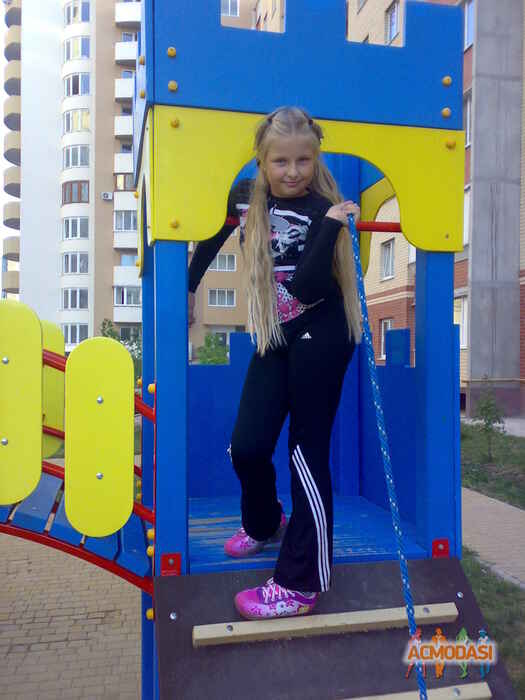 Екатерина Юрьевна Никитенко фото №22443. Загружено 26 Февраля 2011