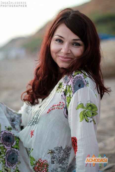 Наталья Александровна Коробова фото №464605. Загружено 06 Августа 2013