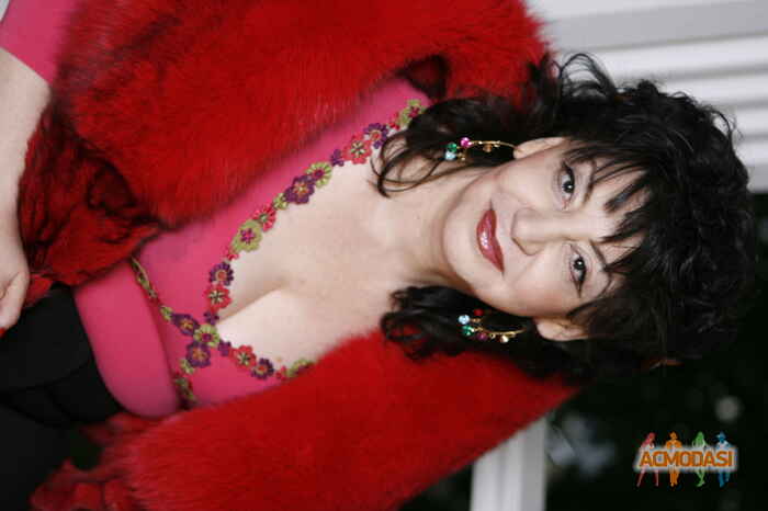 Светлана Евгеньевна Ильина фото №561285. Загружено 03 Января 2014