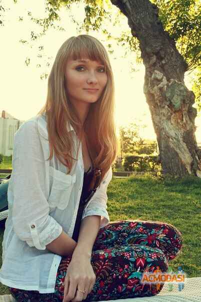 Светлана  Крылова фото №613080. Загружено 12 Марта 2014