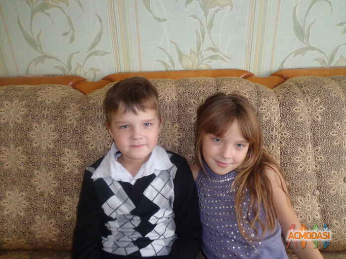 Полина   фото №614446. Загружено 14 Марта 2014