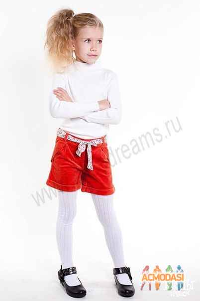Dasha   фото №655342. Загружено 19 Мая 2014