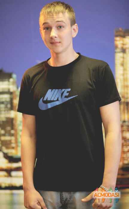 Владимир Сергеевич Лыков фото №758137. Загружено 22 Октября 2014