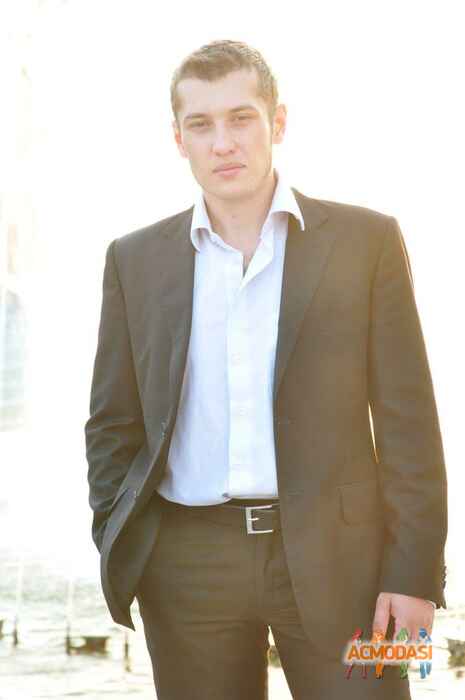 Александр Леонидович Сыроватский фото №739778. Загружено 25 Сентября 2014