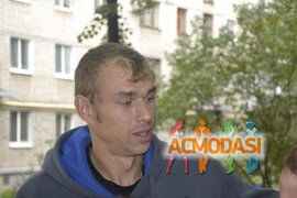 Александр Сергеевич Мачула фото №743570. Загружено 01 Октября 2014