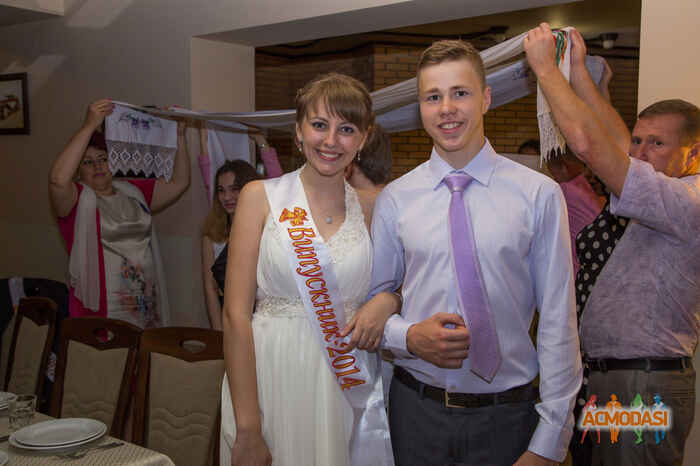 Ірина Іванівна Пановик фото №751729. Загружено 13 Октября 2014