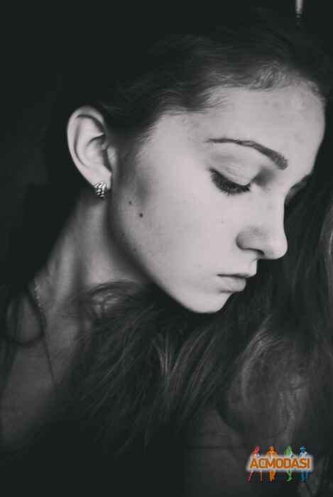 Кристина Андреевна Беляева фото №785592. Загружено 05 Декабря 2014