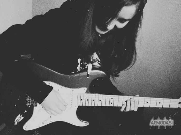 Дарья   фото №876036. Загружено 20 Июня 2015