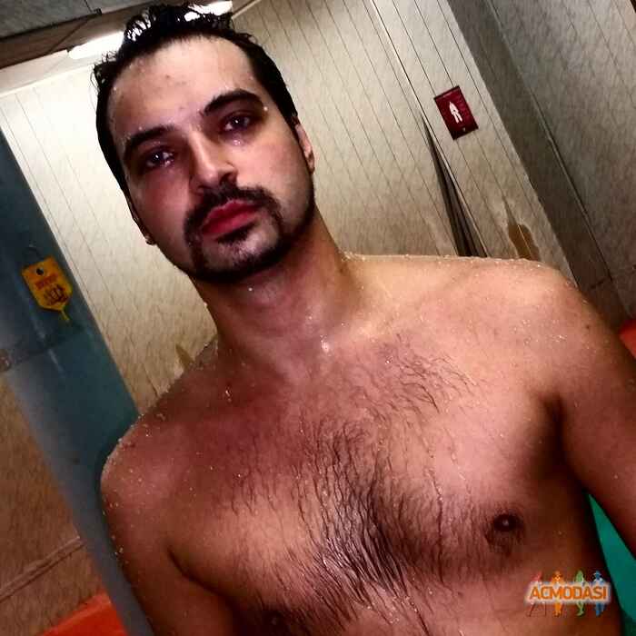 Алексей  Хахулин фото №894472. Загружено 28 Июля 2015