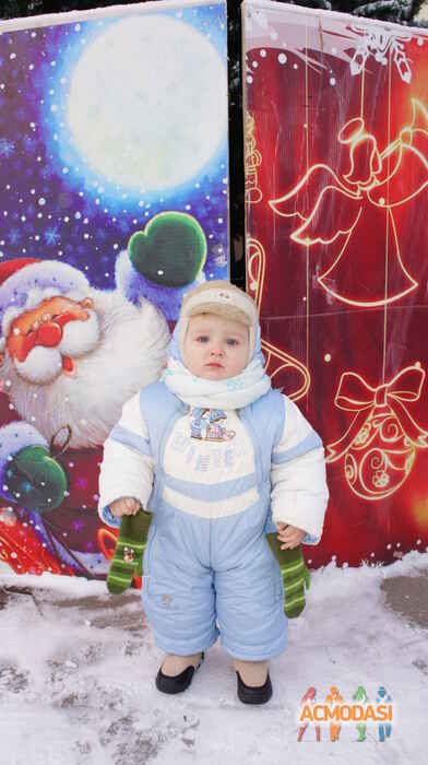 Егор Владимирович Петраш фото №985169. Загружено 26 Января 2016