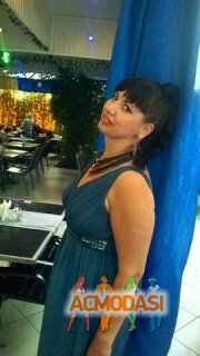 Елена   фото №922104. Загружено 16 Сентября 2015