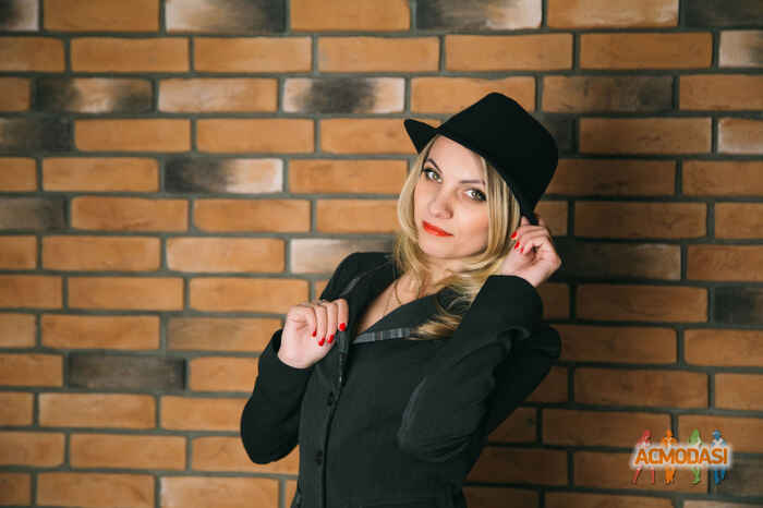 юлия  гарина фото №947021. Загружено 29 Октября 2015