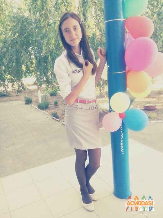 Анастасия  Паршина фото №992482. Загружено 06 Февраля 2016