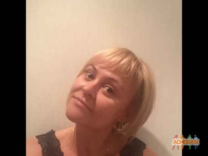 Анна  Невзорова фото №1036665. Загружено 17 Мая 2016