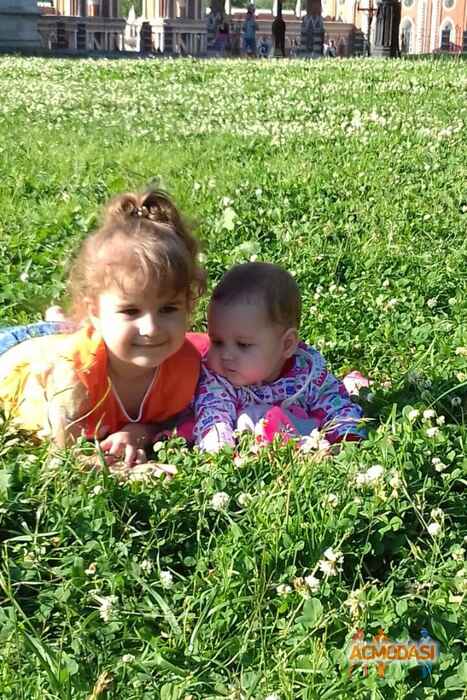 Оливия  Аббас фото №1054046. Загружено 03 Июля 2016