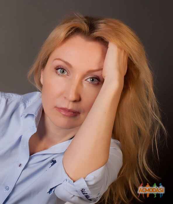 Светлана Валентиновна Галка фото №1110889. Загружено 15 Ноября 2016